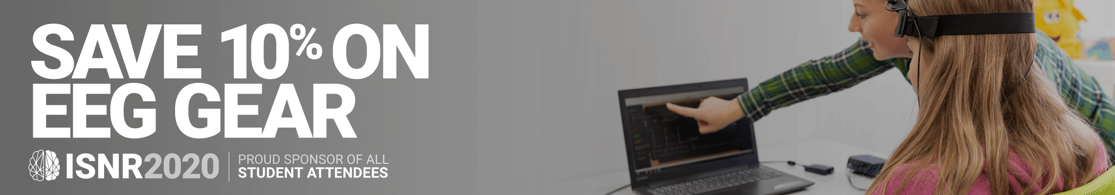 Neurofeedback Systems Neurofeedback Systems