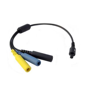 EEG / EMG DIN Extender Cable