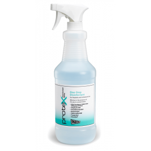 Protex Disinfectant Spray - 32oz. Bottle
