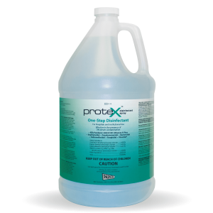Protex Disinfectant - Gallon