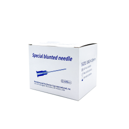 Microtex (Sharp) Sewing Machine Needles – SCHMETZneedles