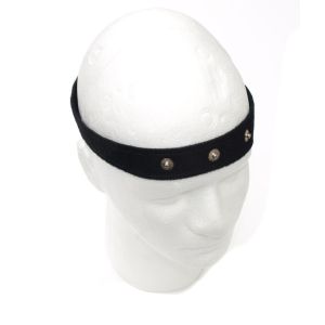EMG Headband  - Three Snap