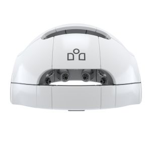 Professional Biofeedback and Neurofeedback Systems