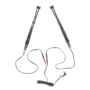 Mind Alive MET Probe Kit