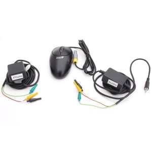 ERP Calibration Kit for EEGstudio Software - All