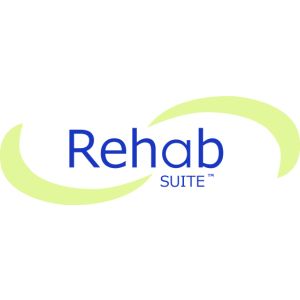 Rehabs suite for Thought Technology 