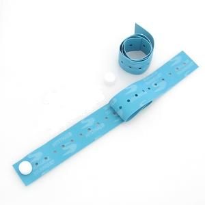 Thoght Technology Wrist strap
