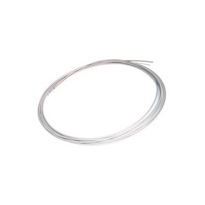 Thought Technology 15' Fiber Optic Cable 