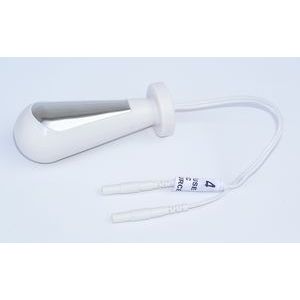 Vaginal Sensors - Stim & EMG