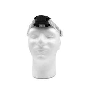 MediTECH HEG Mobile Sensor nIR