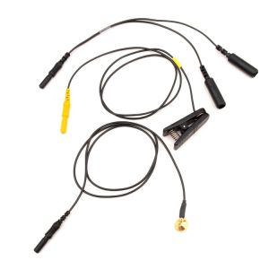 EEG Linked Ears Kit