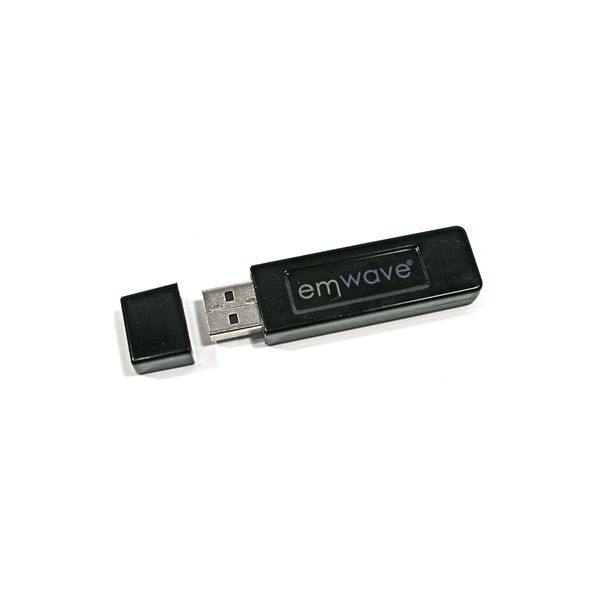 USB-Helligkeitssensor