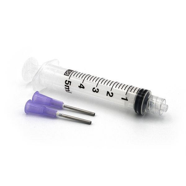 Medline Insulin Pen Needles - Shop All