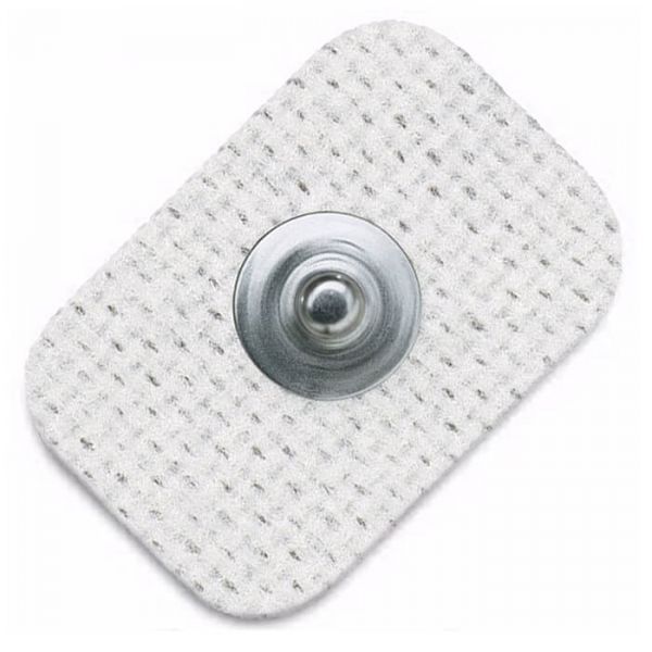 HARPIMER Electrodes Pads, Electrodes Body Pads Gel Adhesive for Slendertone  Series Abdominal Belts