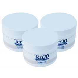 Texture Paste 100ml – ORIEN'T