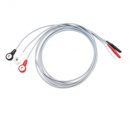 https://cdn.bio-medical.com/media/catalog/product/cache/988b678bd2daea439c74f5d5f5b9d644/b/m/bmi_tde205-din-ekgemgeeg-snap-leads-24-inch.png