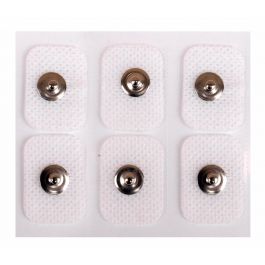 GS27 Pre-gelled Disposable sEMG Electrodes - 150 pack