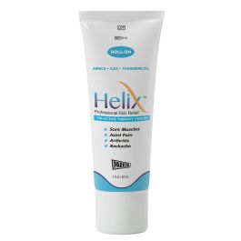 Helix Pain Relieving Cream