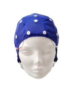 Electro-Caps - 19 Channel EEG for Cadwell Easy2 and Easy3