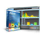 Alive Clinical for emWave and IOM