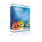 Alive Software for Wild Divine