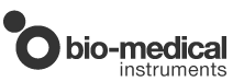 Bio-Medical Instruments