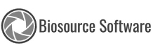 BioSource Software