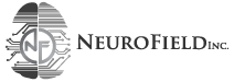 NeuroField