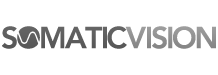 Somatic Vision