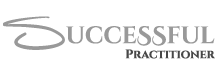 Successful Practitioner