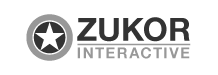 Zukor Interactive