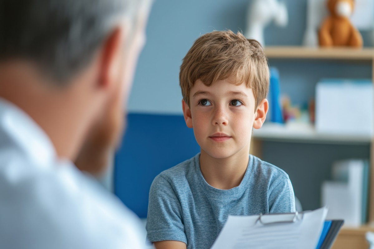 “Have We Been Thinking About ADHD All Wrong?” A Response.
